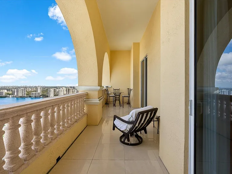17875 Collins Ave #4405 — Photo 60
