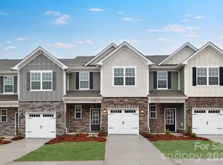 621 Sparano Loop, York, SC 29745