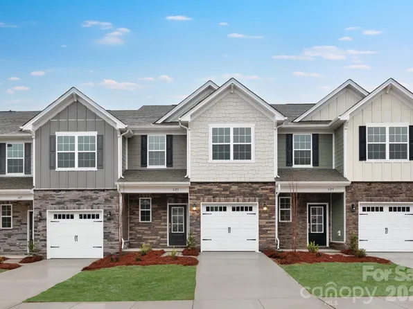 621 Sparano Loop, York, SC 29745