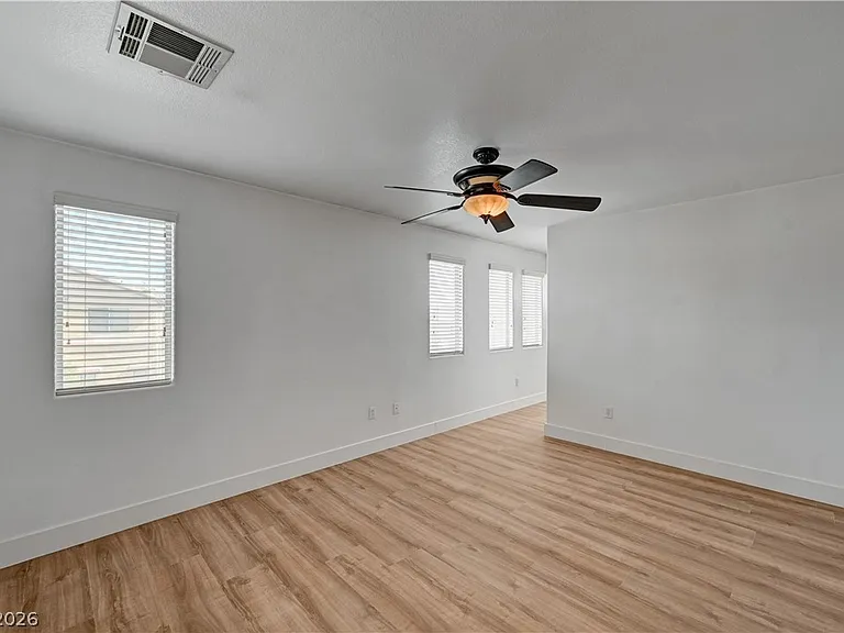 9985 Big Bow Springs Ct — Photo 31