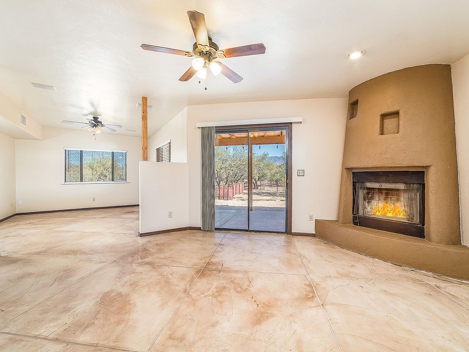 1st image of 13365 N Como Dr