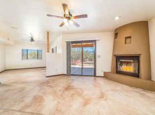 13365 N Como Dr, Tucson, AZ 85755