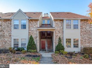 388 Tavistock, Cherry Hill, NJ 08034