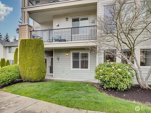 4th image of 15026 40th Avenue W #11103