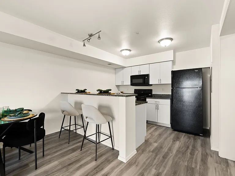 5929 Rochdale Blvd — Photo 7