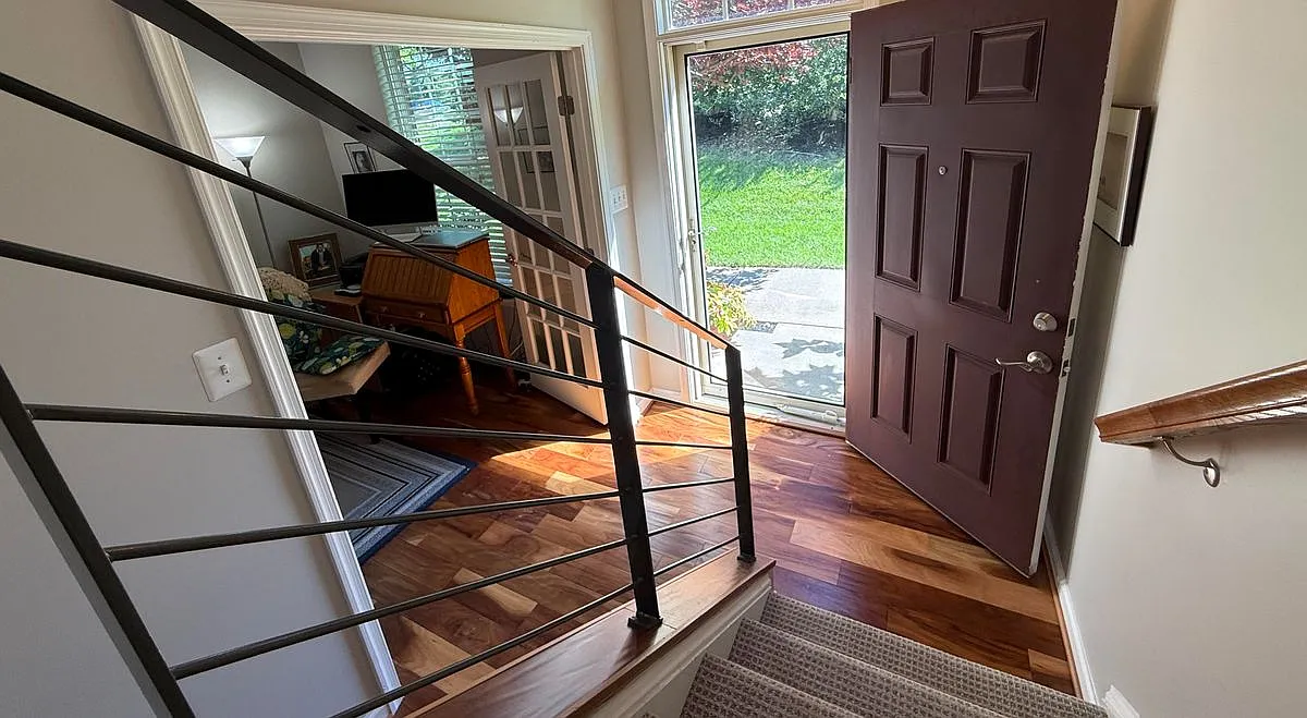 2 bed, 4.0 bath, 1583 sqft, $2,650 — Photo 3