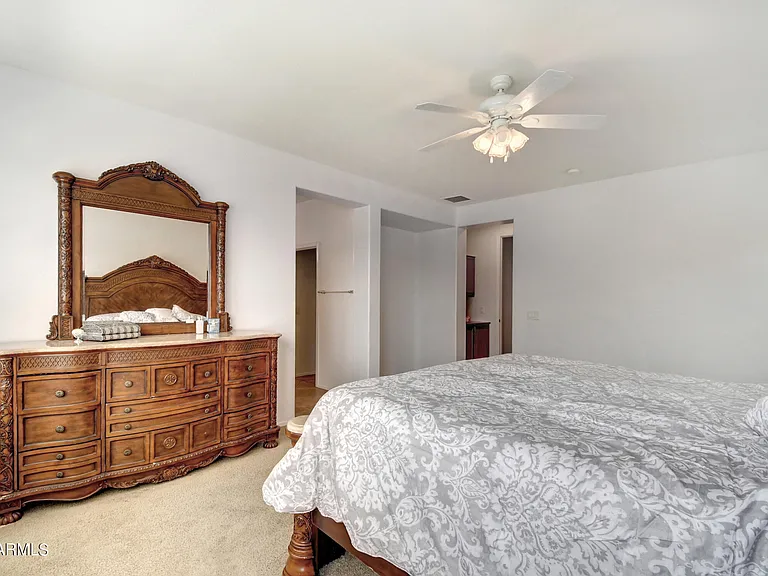1120 N Crosscreek Dr — Photo 21