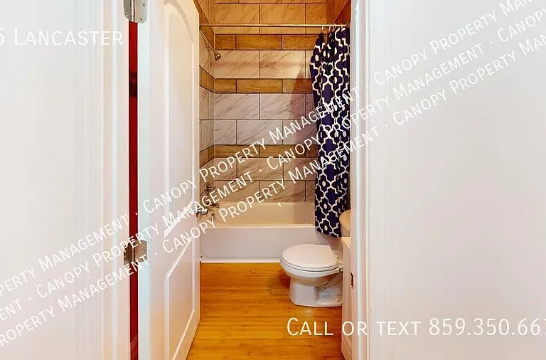 706 Lancaster Ave — Photo 5