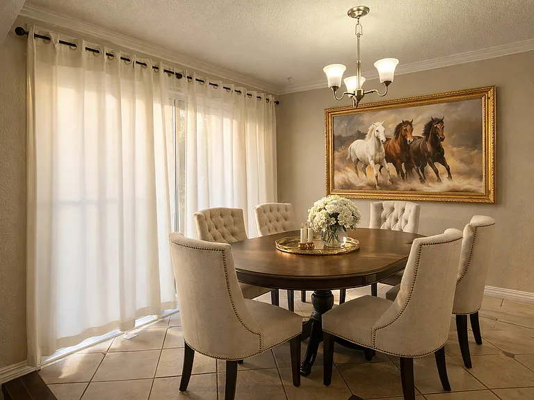 2736 Golfing Green Dr — Photo 3