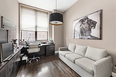Sold by Bond New York