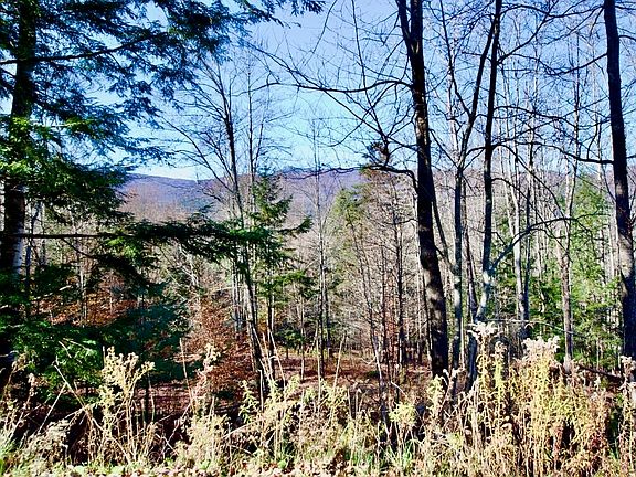 5th image of Lot 3 Ashland Woods Road