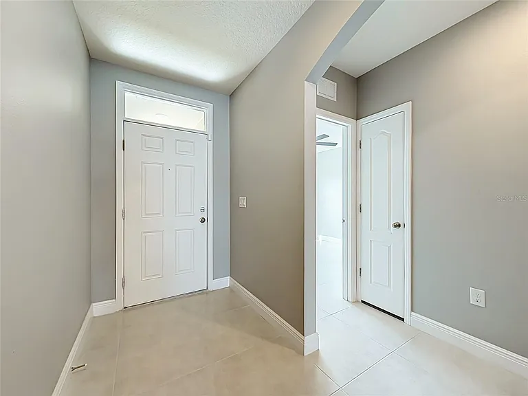 193 Grove Branch Rd — Photo 6