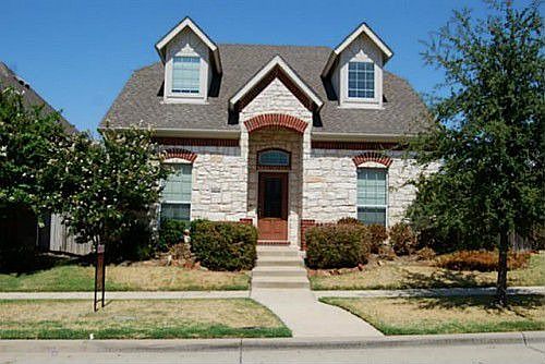 2nd image of 9566 Park Garden Dr