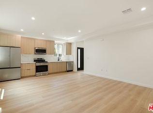 1844 Stoner Ave, Los Angeles, CA 90025