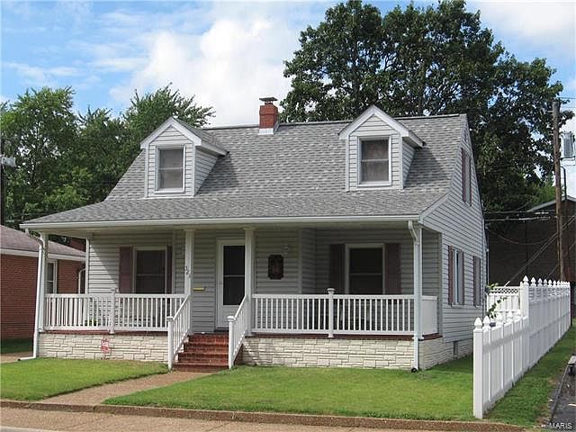 1st image of 523 E Penning Ave