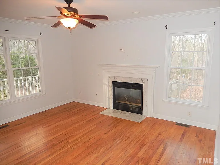 6610 Lipscomb Dr — Photo 4