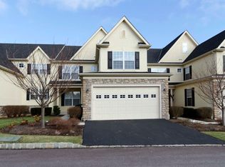 1915 Whitetail Way, Blue Bell, PA 19422