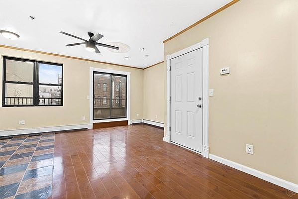 1st image of 44-70 21st St #3