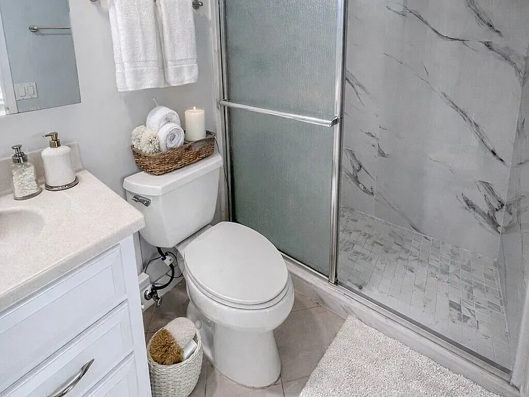 3050 N Course Dr — Photo 14