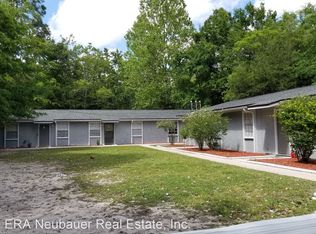 6707 E Highway 22 APT C, Panama City, FL 32404