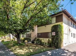 490 - 742 S 9th Street, San Jose, CA 95112