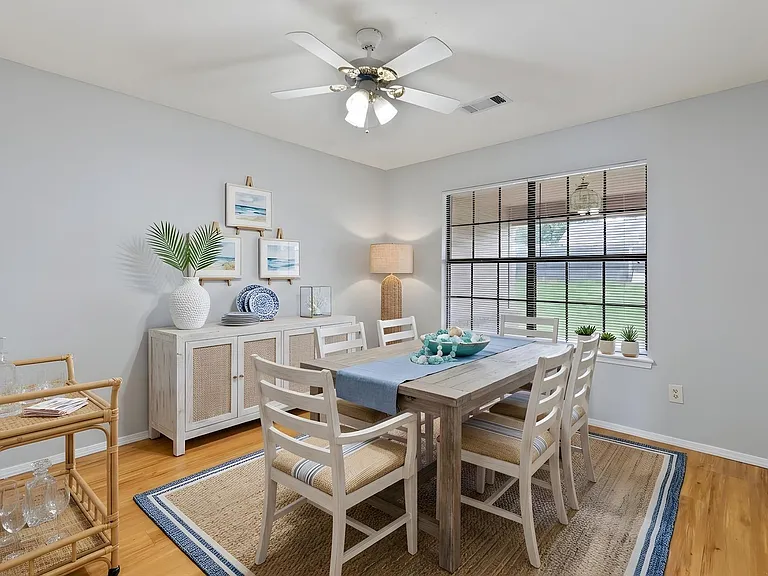 8808 Timberlyn Way — Photo 6