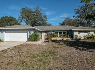 1648 Greenlea Dr, Clearwater, FL 33755