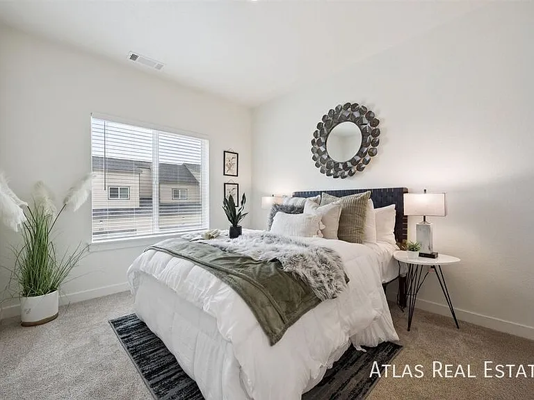 The Villas at Ridgeline Vista — Photo 108