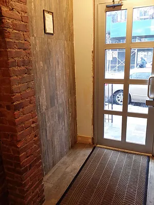 Rented by Gold-Stone Realty | media 15