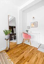 Sold by Keller Williams NYC