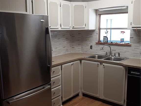 4th image of 10397 Dorval Ave