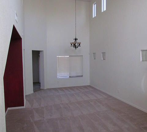 3rd image of 131 E Calle Del Rondador