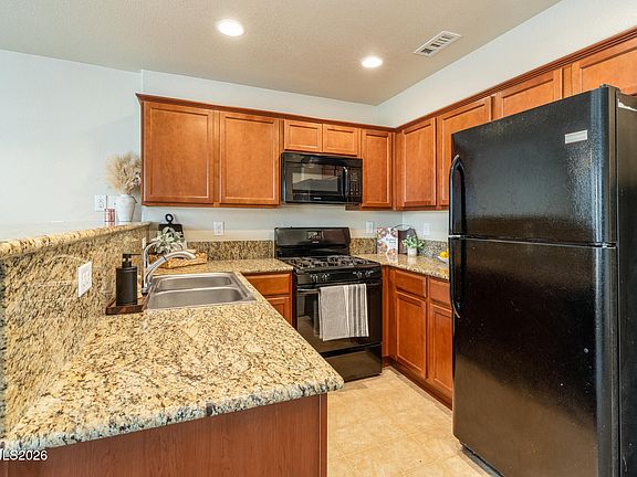 4th image of 5790 Vista Serena Way APT 104