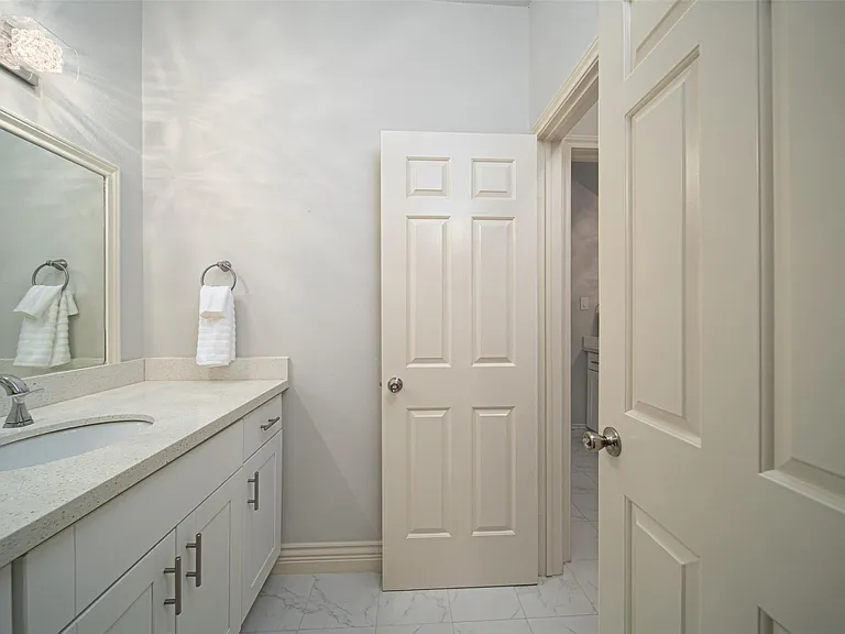 27 W Shaker Ct — Photo 23