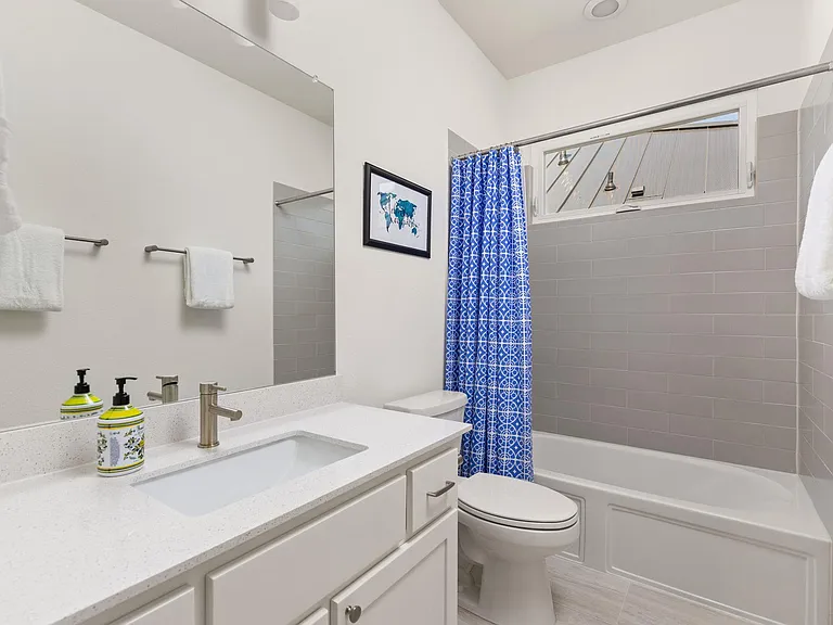 2509 Simond Ave #A1 — Photo 30