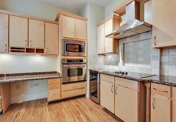 4th image of 2600 Hillsboro Pike APT 333