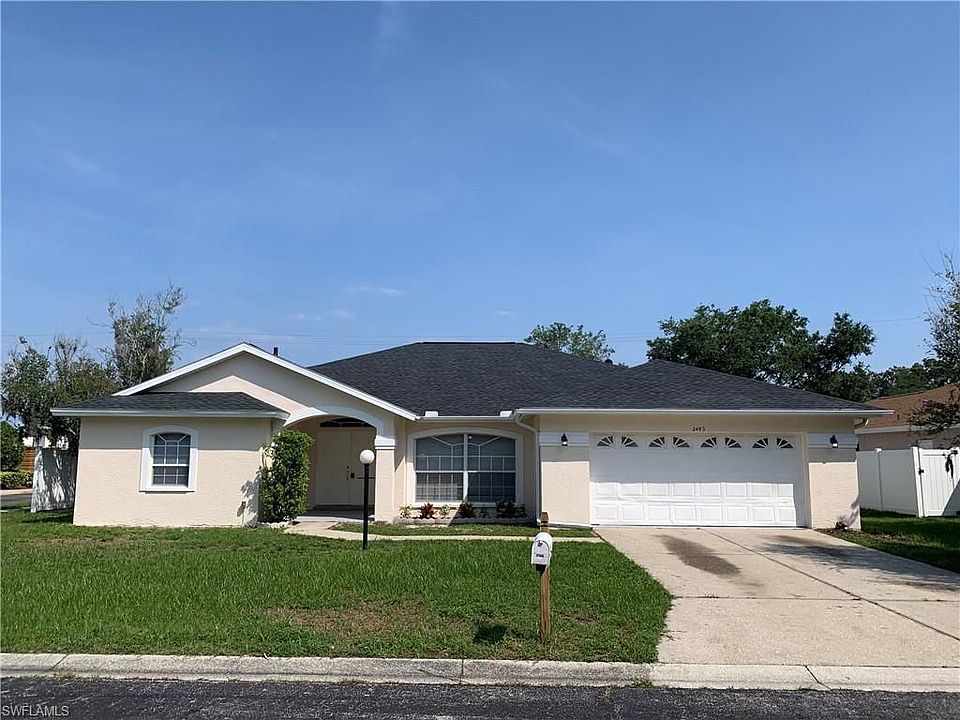 1st image of 2493 Andansian Ln