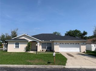 2493 Andansian Ln, Sarasota, FL 34240