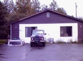 3825 Randolph St, Anchorage, AK 99508