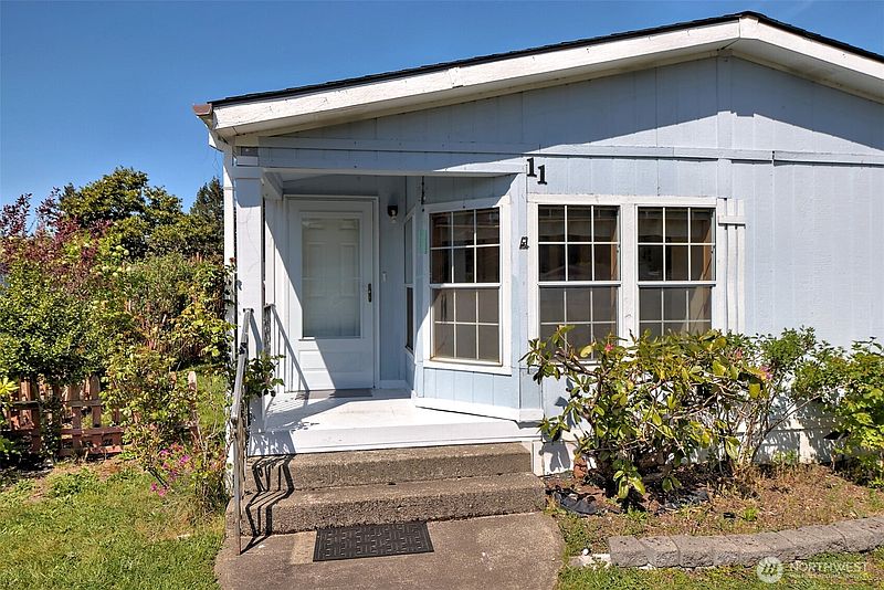 2nd image of 11 Donder Road