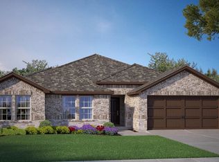 10437 Palmetto St, Grand Prairie, TX 76065