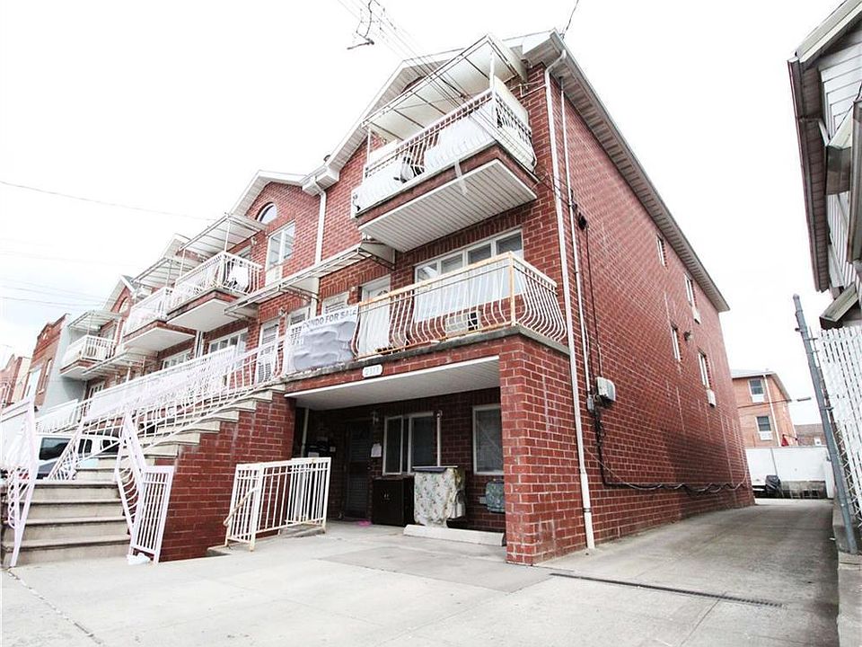 1st image of 2373 82nd St #304