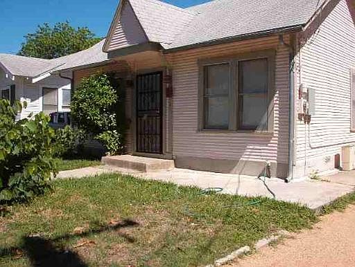 1st image of 225 E FRENCH ST