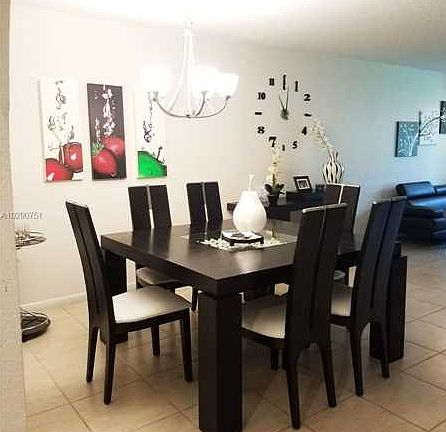 2nd image of 434 Lakeview Dr APT 103