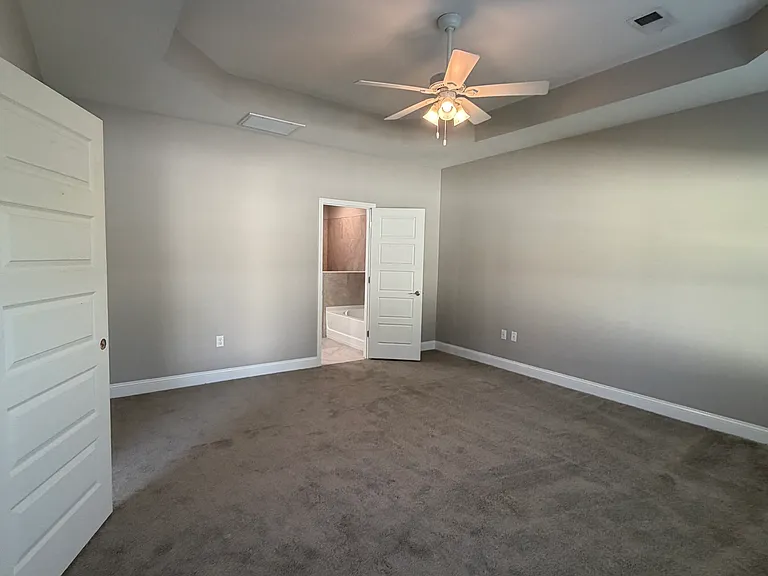 148 The Villas Way — Photo 35