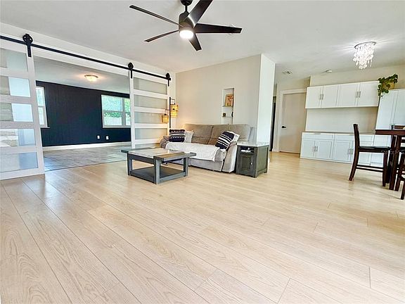 4th image of 3300 58TH STREET N