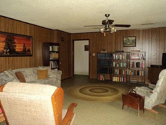 5th image of 7340 County Road 422