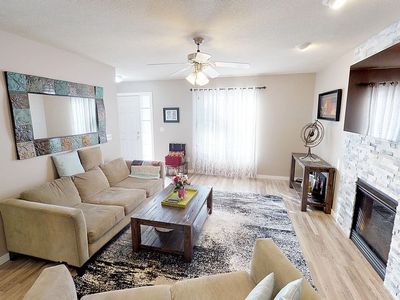 410 SW 48th St, Ankeny, IA, 50023