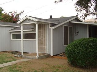 5228 Golden Ave, Riverside, CA 92505