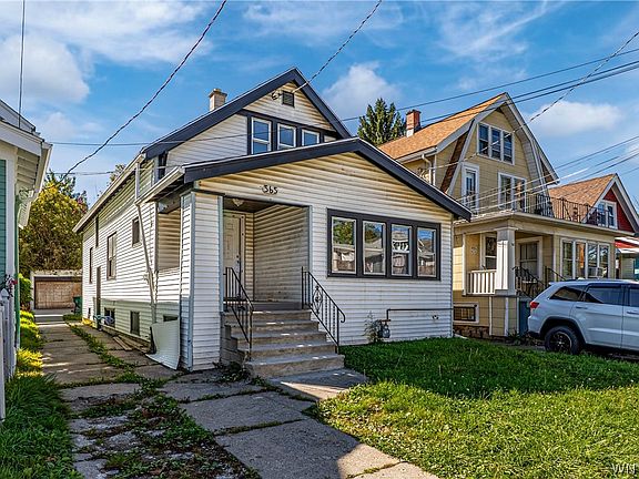 2nd image of 565 E Amherst St #S